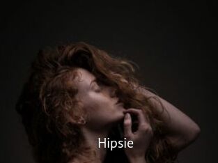 Hipsie
