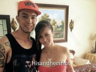 HisandhersHot