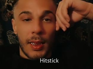 Hitstick