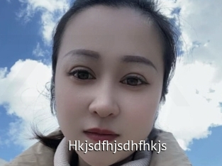 hkjsdfhjsdhfhkjs Zizi X