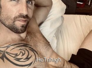 HoTnhigh