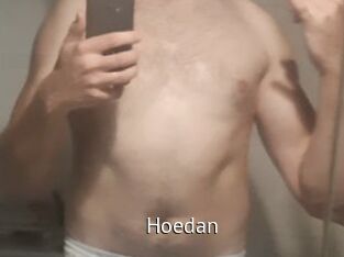 Hoedan