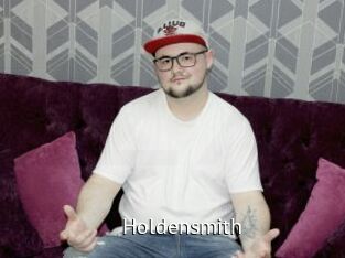 Holdensmith
