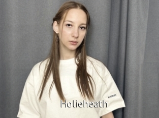 Holieheath