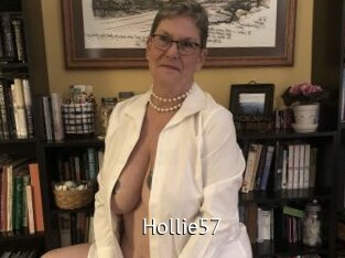 Hollie57