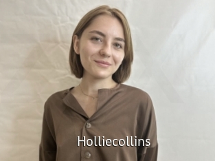 Holliecollins
