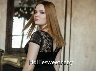 holliesweetbaby Zizi X