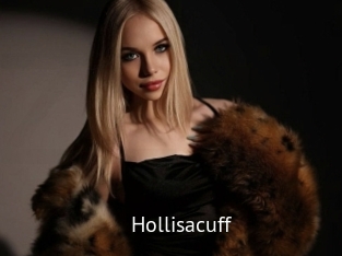 hollisacuff Zizi X