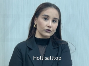 Hollisalltop