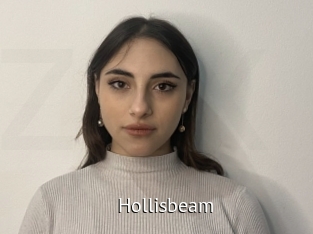 Hollisbeam