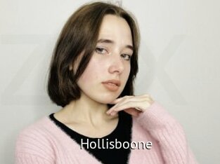 Hollisboone