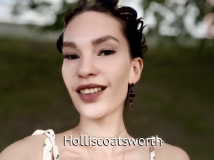 Holliscoatsworth