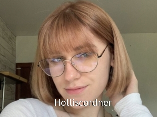 Holliscordner
