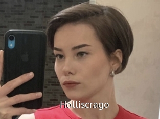 Holliscrago