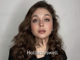 Holliscroswell