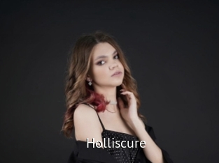 Holliscure