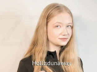 Hollisdunaway