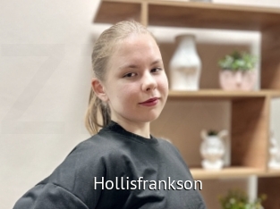 Hollisfrankson
