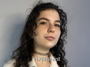Hollisfrost