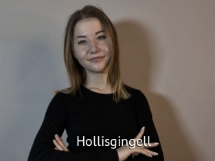 Hollisgingell