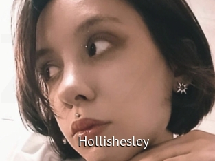 hollishesley Zizi X