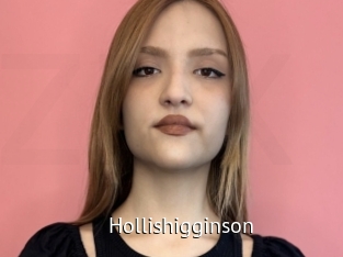 Hollishigginson