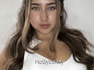 Hollybailey