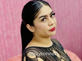 Hollyconnorr