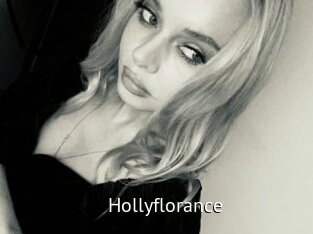Hollyflorance