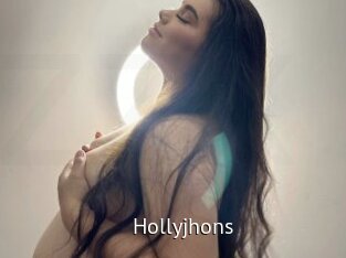 Hollyjhons