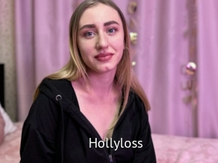Hollyloss