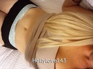 Hollylove143