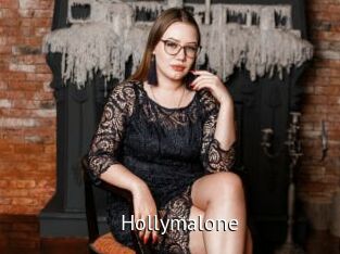 hollymalone Zizi X