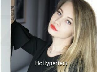 Hollyperfect