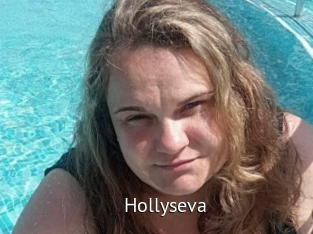 hollyseva Zizi X