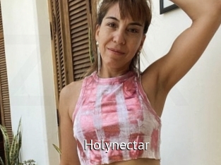 holynectar Zizi X