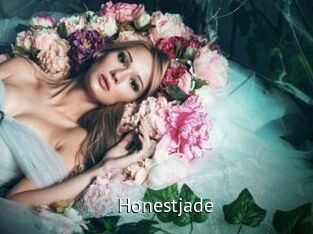 Honestjade