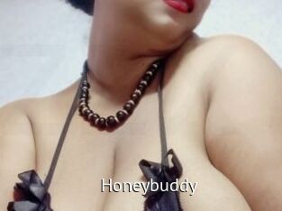 Honeybuddy