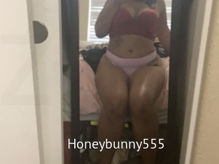 Honeybunny555