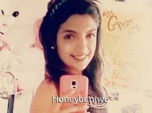 Honeybunny6
