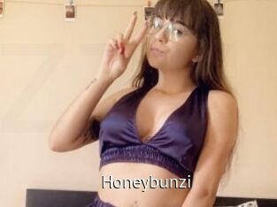 Honeybunzi