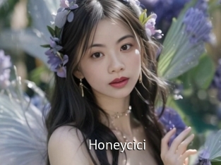 Honeycici