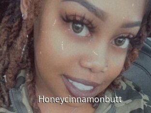 Honeycinnamonbutt