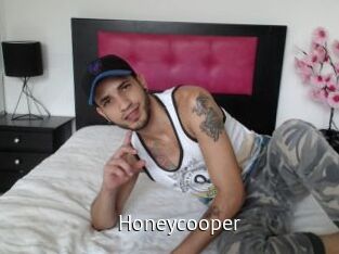 Honeycooper