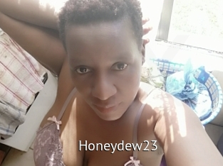 Honeydew23