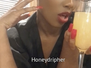 Honeydripher