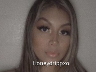 Honeydrippxo