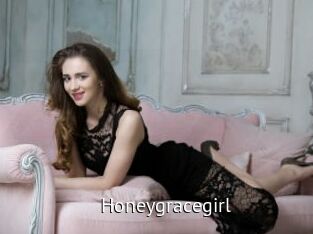Honeygracegirl