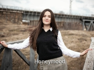 Honeymood