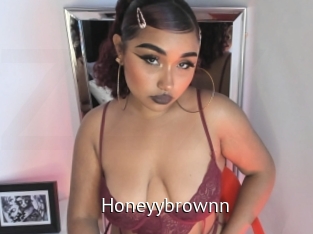 Honeyybrownn